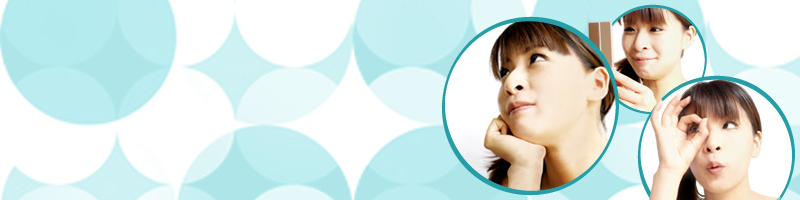 �����l��������T�v�������g�y�K�|���X�z���T�C�g